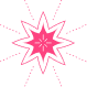 Vastu Shastra Consultation
