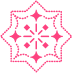 Lal Kitab Remedies