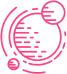 Trusted Numerology Services