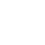Accessibility