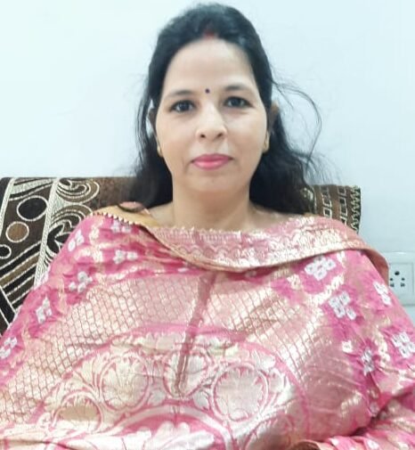 WhatsApp Image 2025-09-18 at 14.33.09_1afd653c