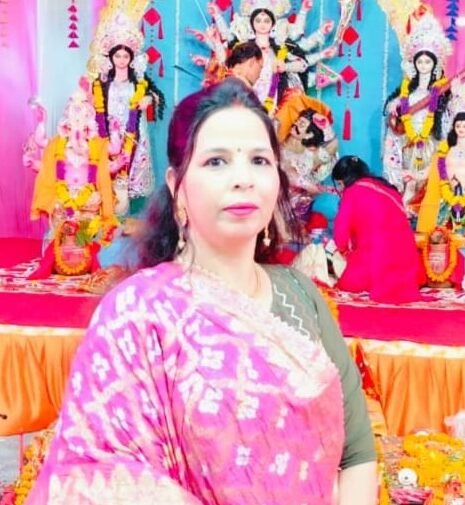 WhatsApp Image 2025-09-18 at 14.33.10_d66f949e